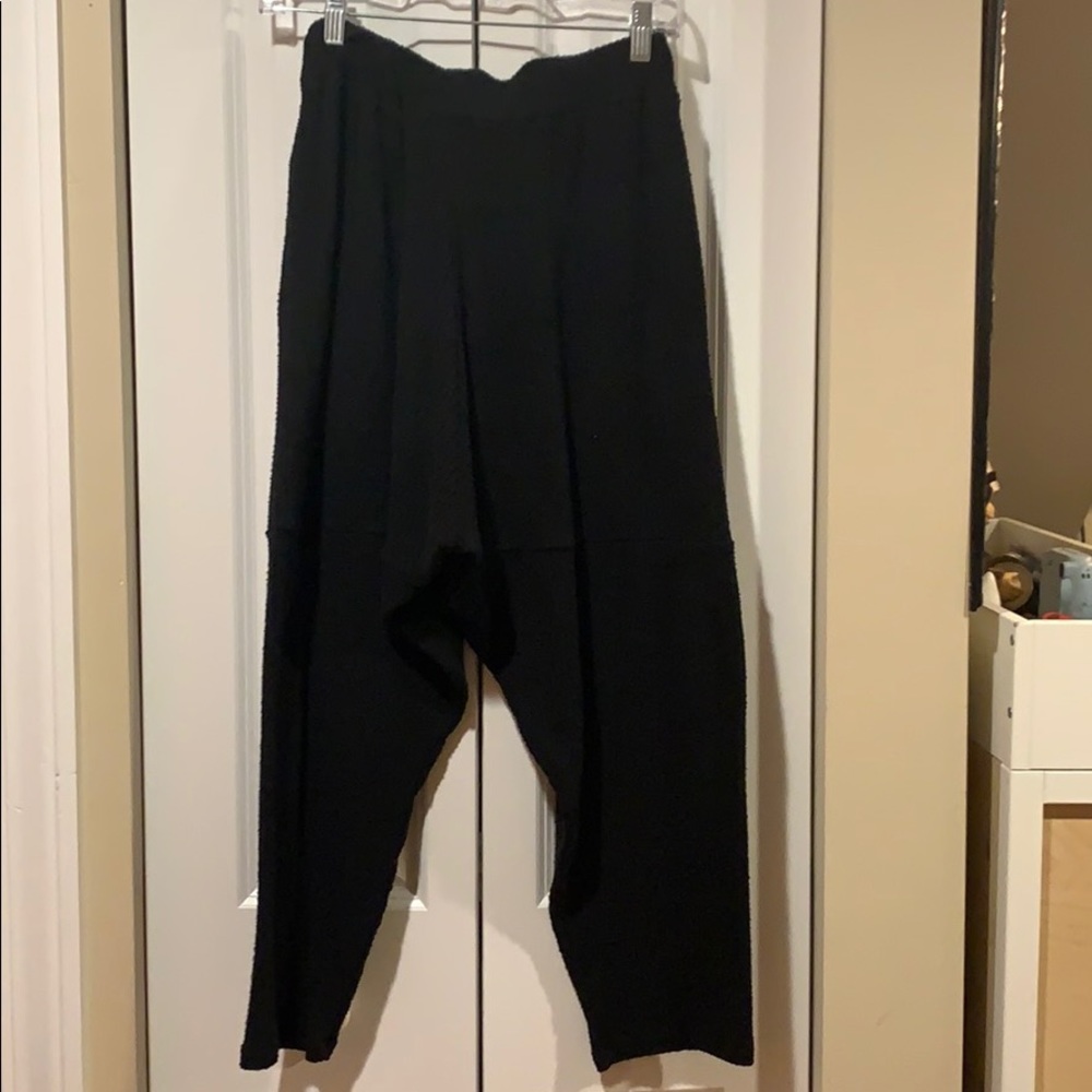 Free people pants